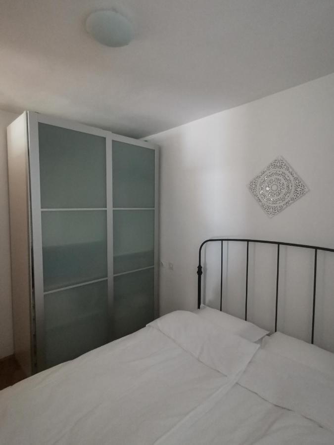 Istrian Old Town Apartment Koper Extérieur photo