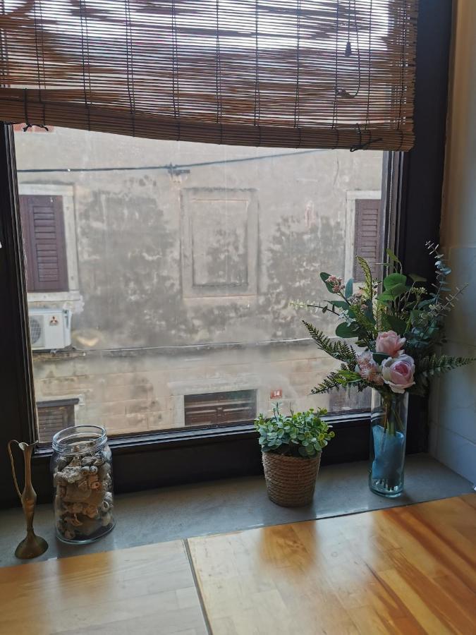 Istrian Old Town Apartment Koper Extérieur photo